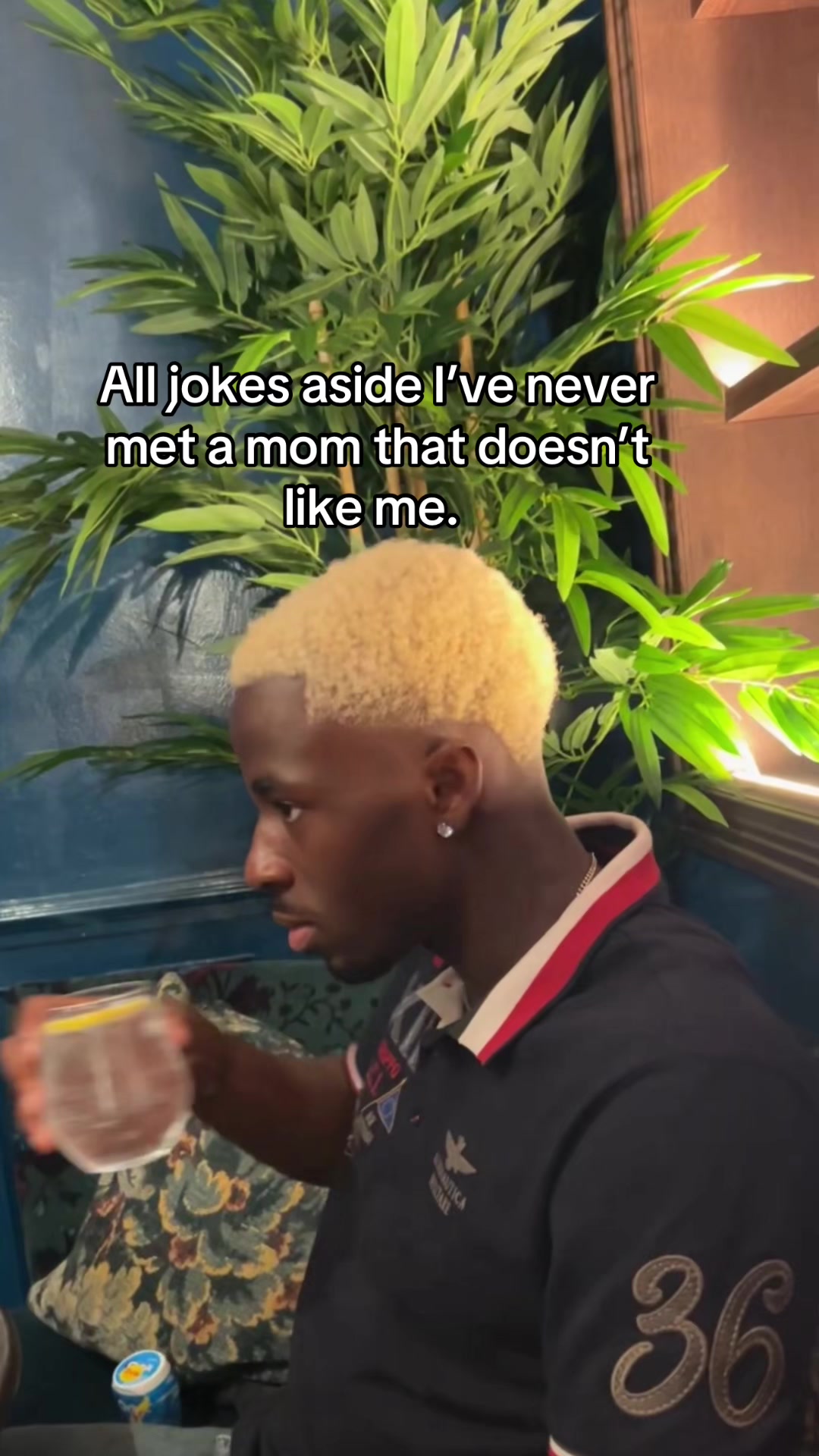 @GB