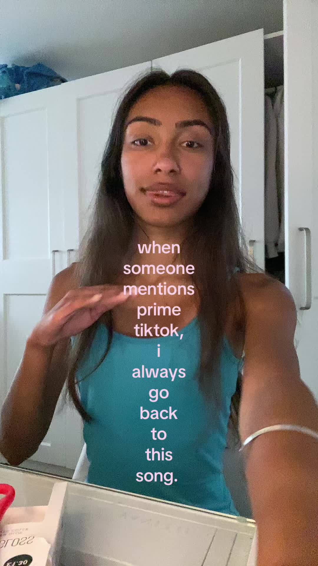 @jassi 🎧
