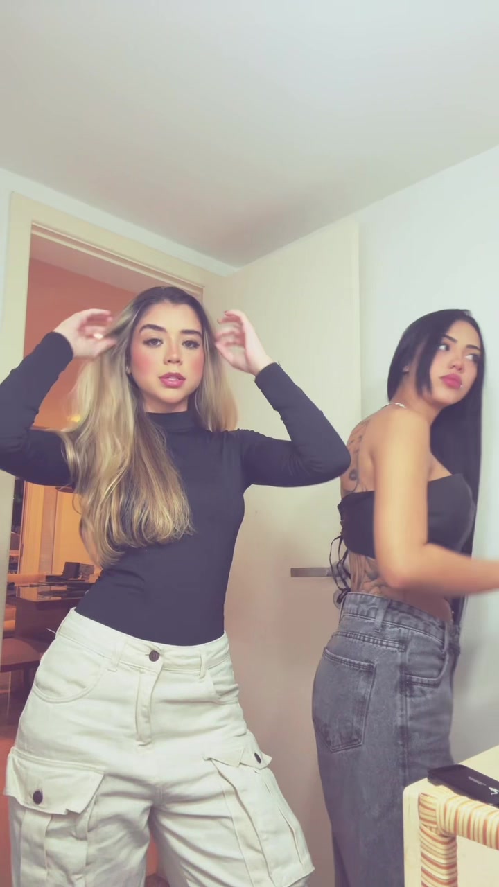 @camille_regis7