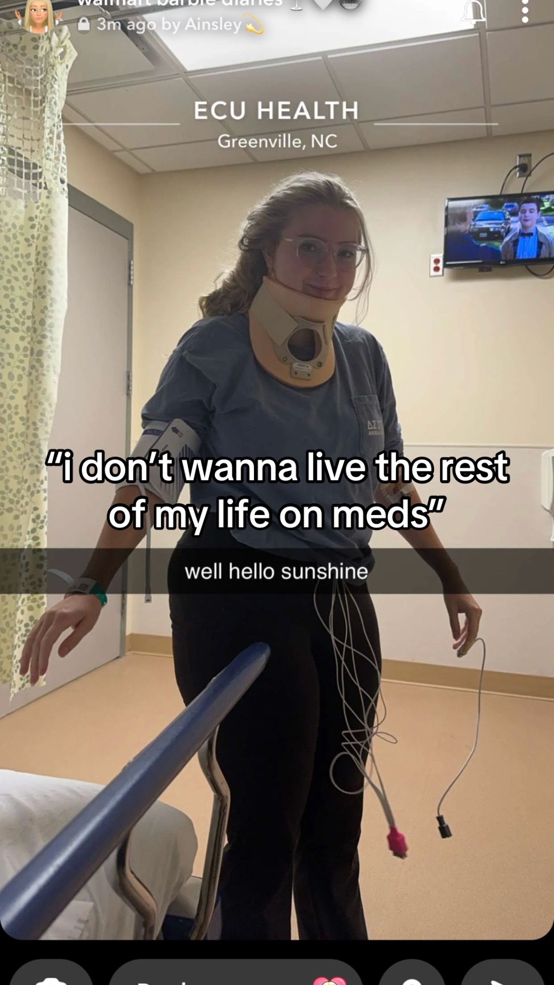 @thatonefanaccount