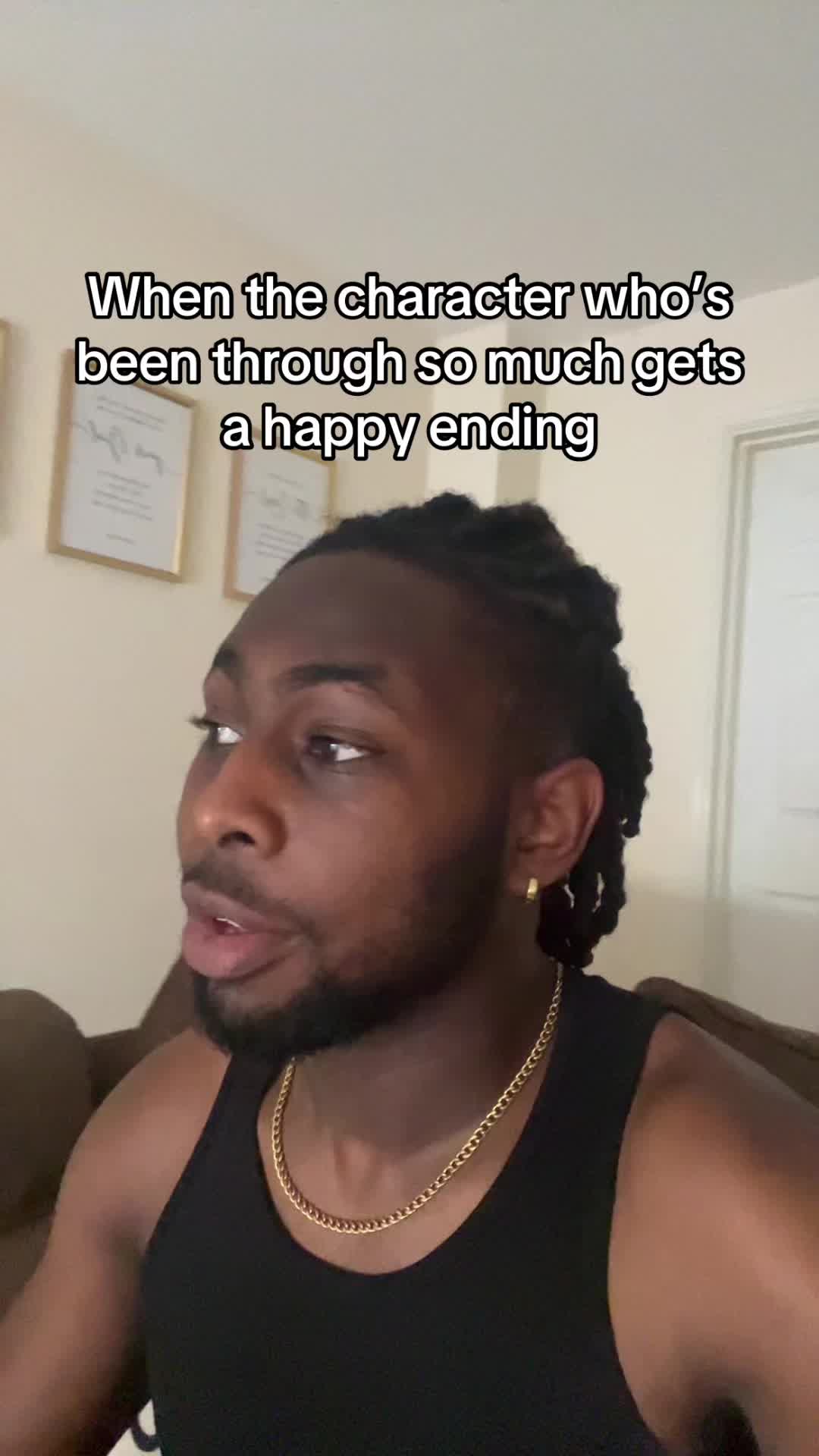 @Timmytachi🪐