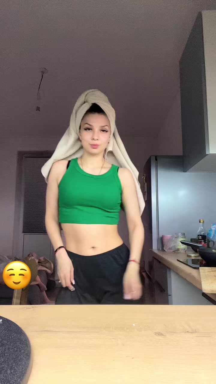 @instamamulikk
