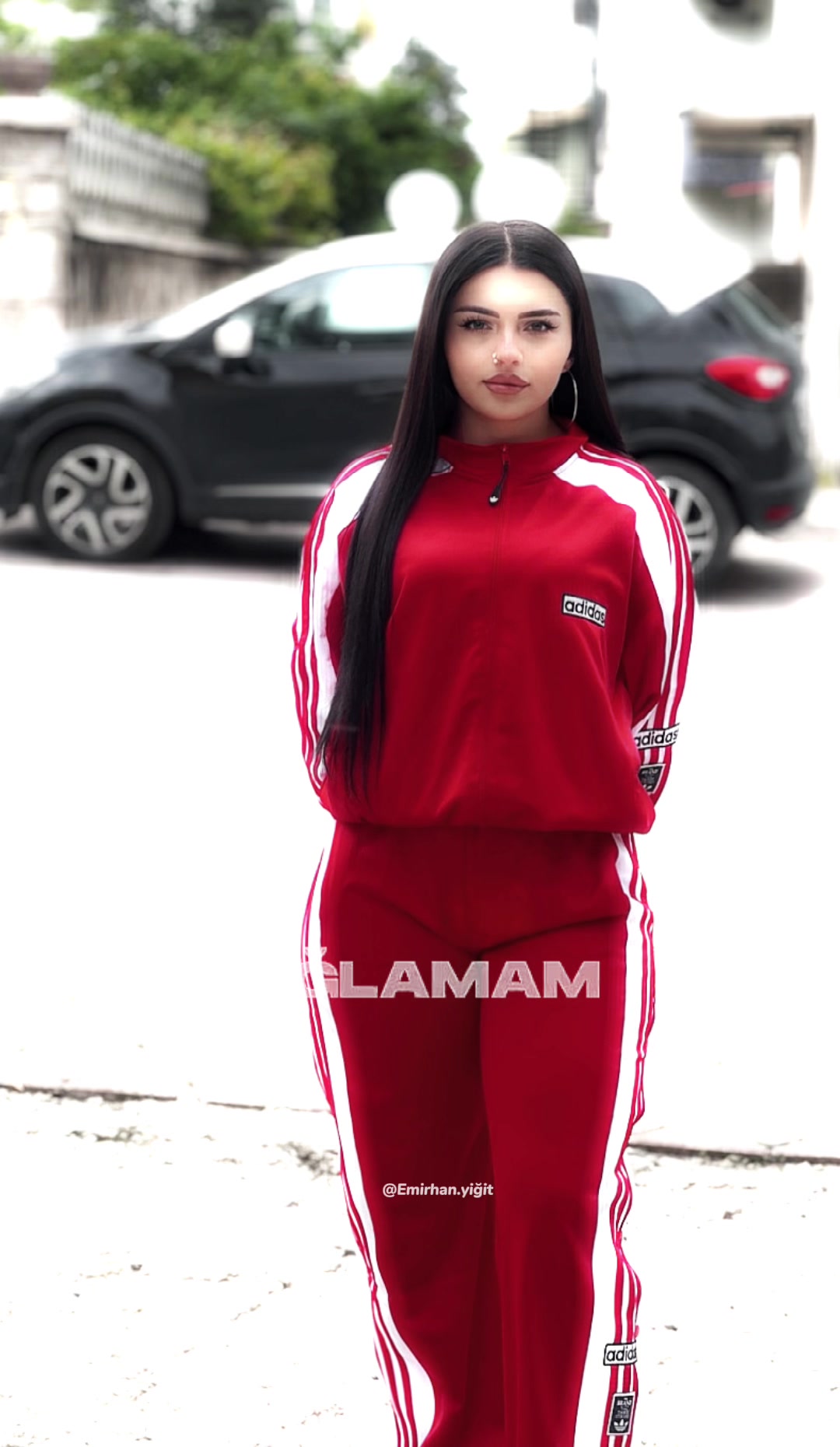 @Selenay Aktaş
