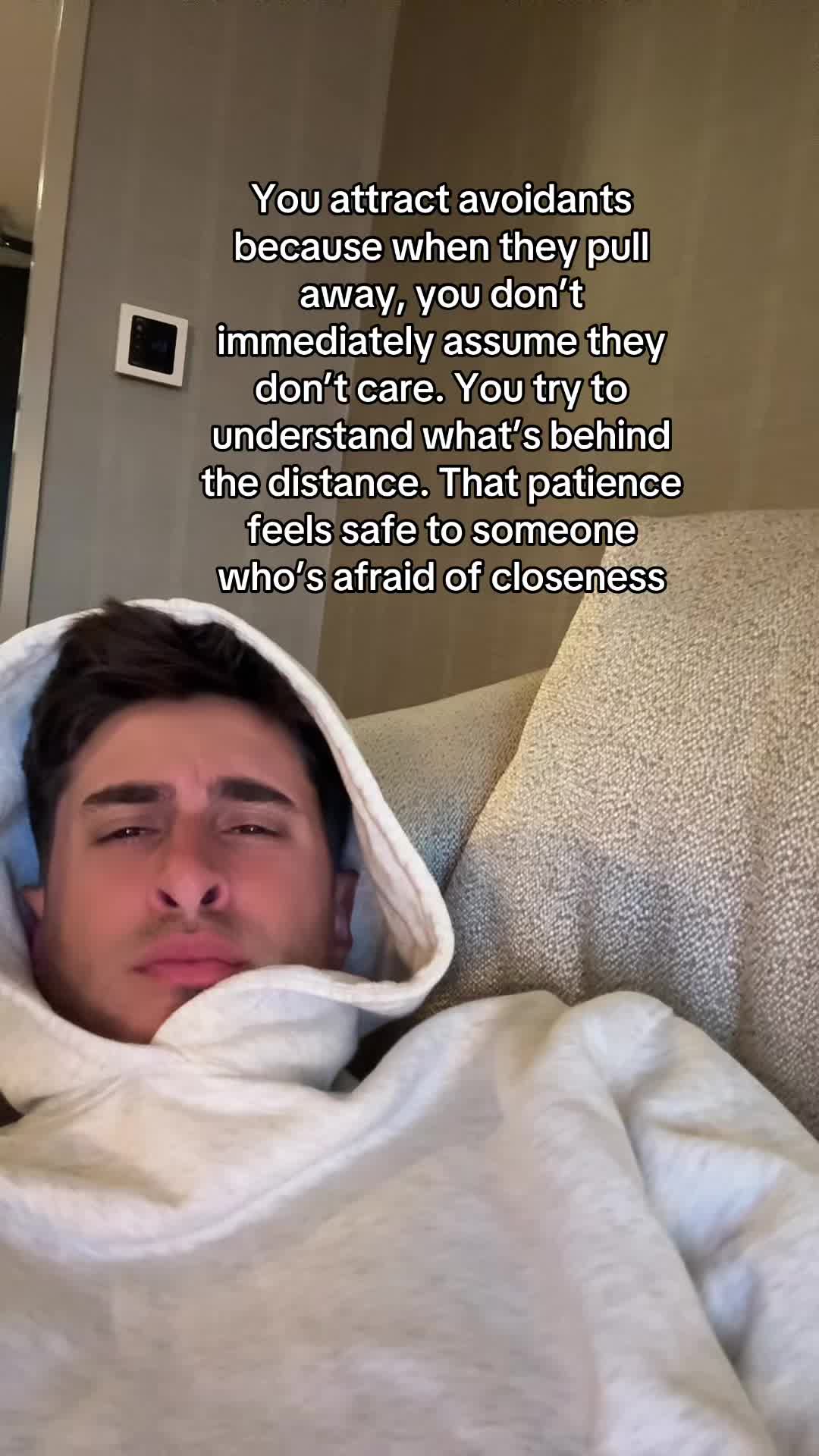 @theavoidantlab