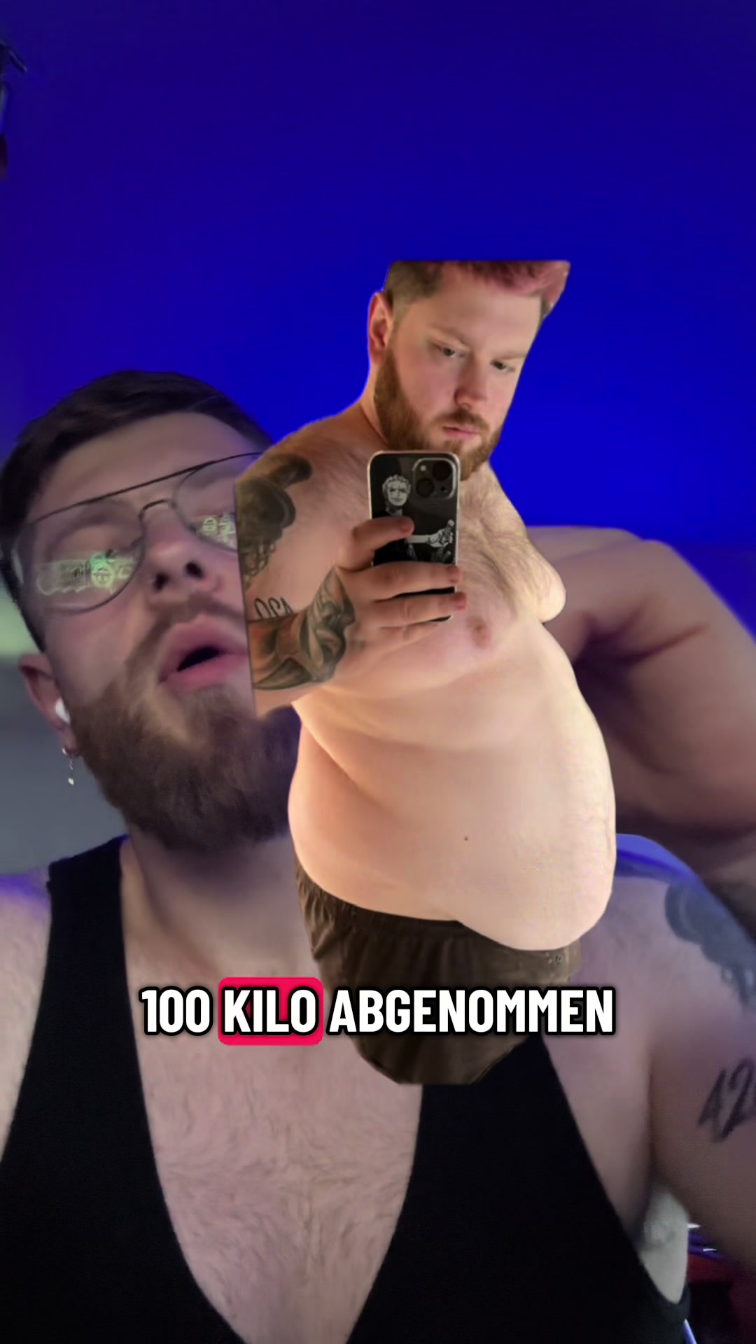 @louizz_gym