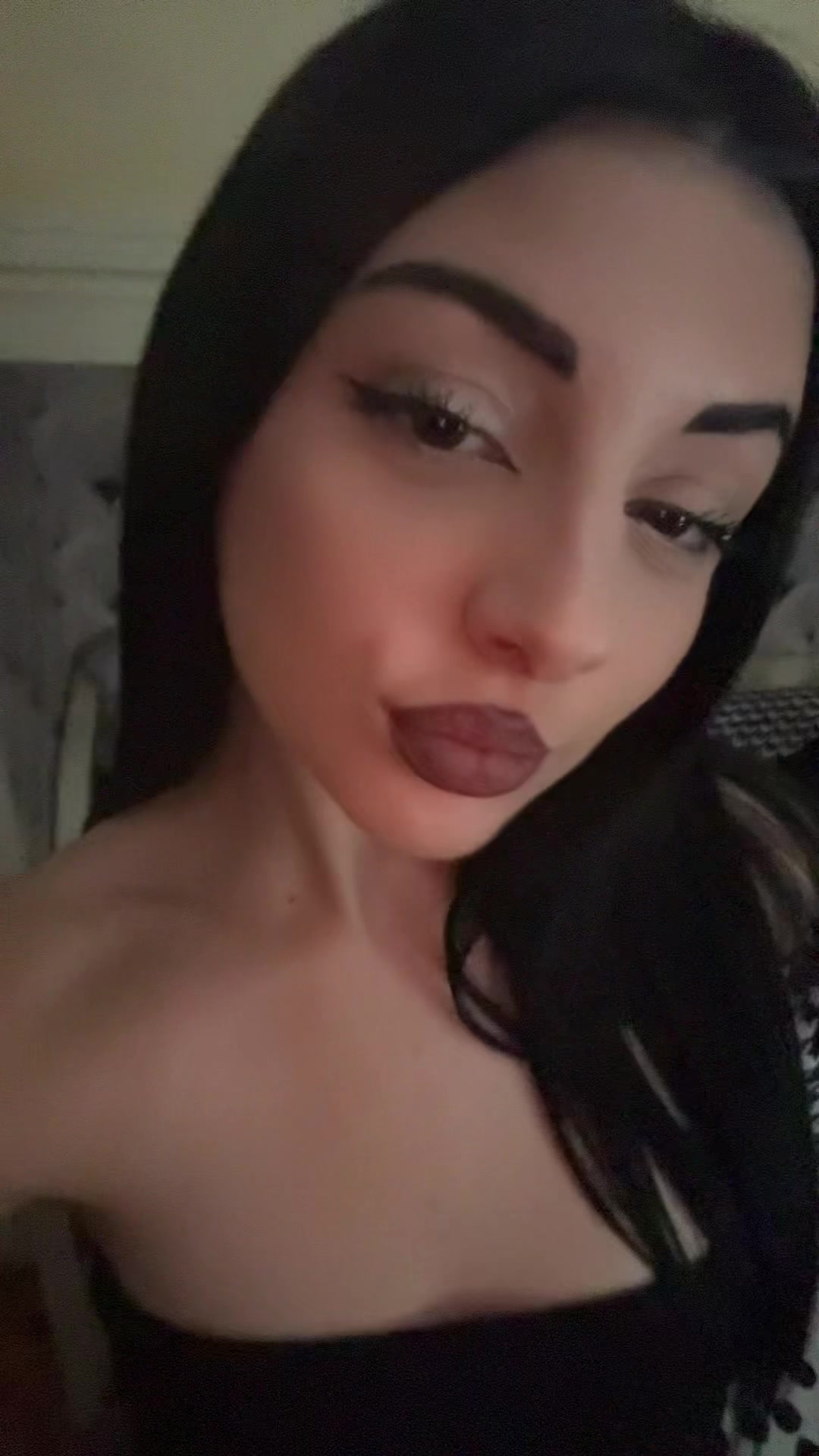 @𝔍𝔢𝔫