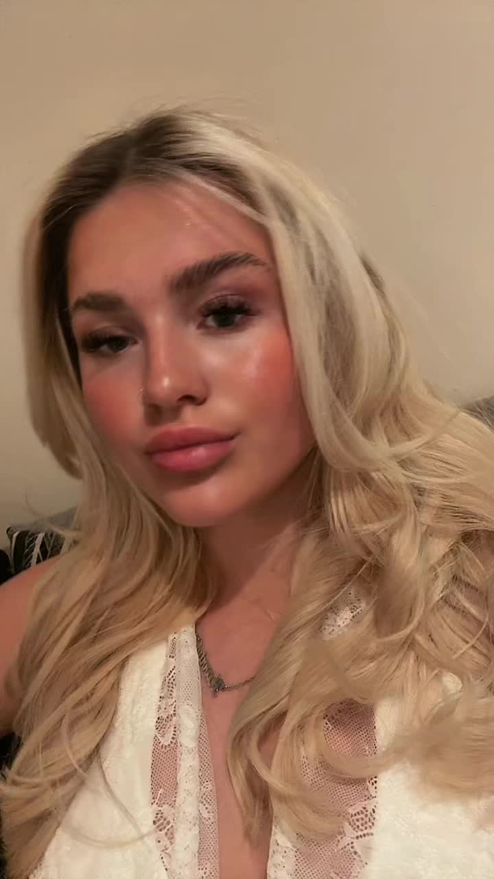 @abbiewilsonspam0