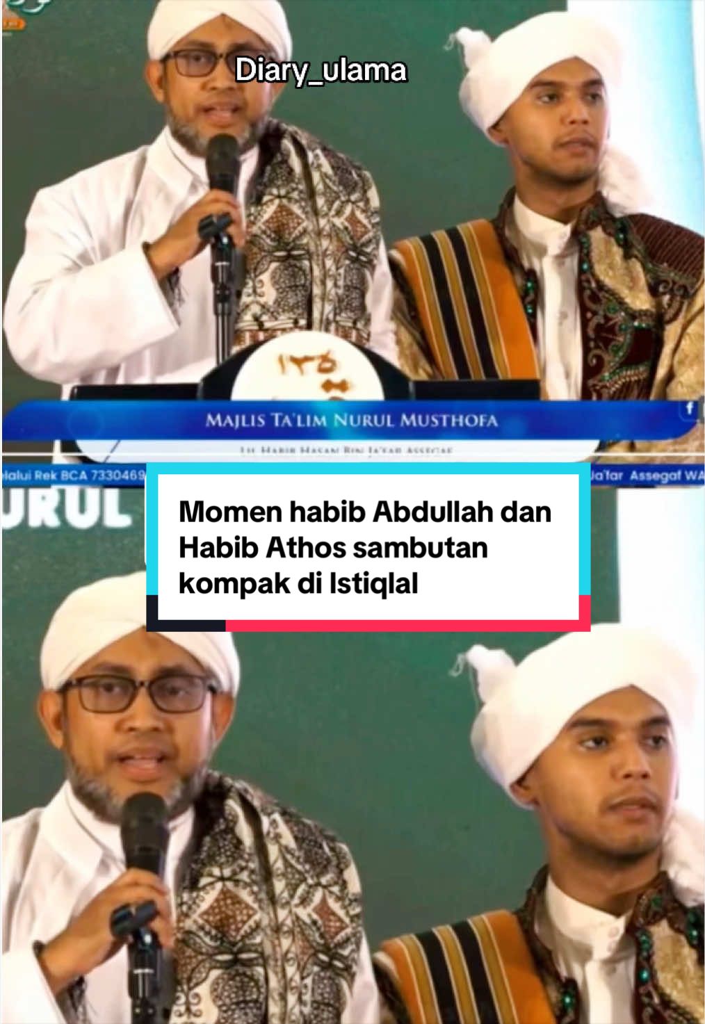 @diary_ulama