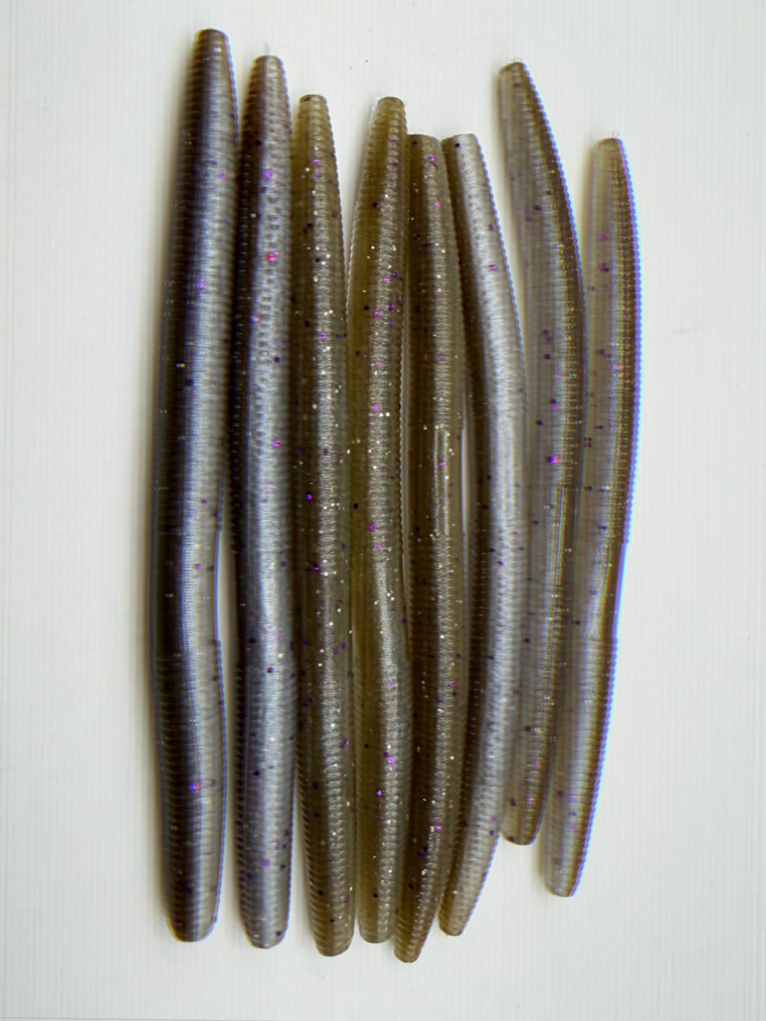 @WiCo Fishing products