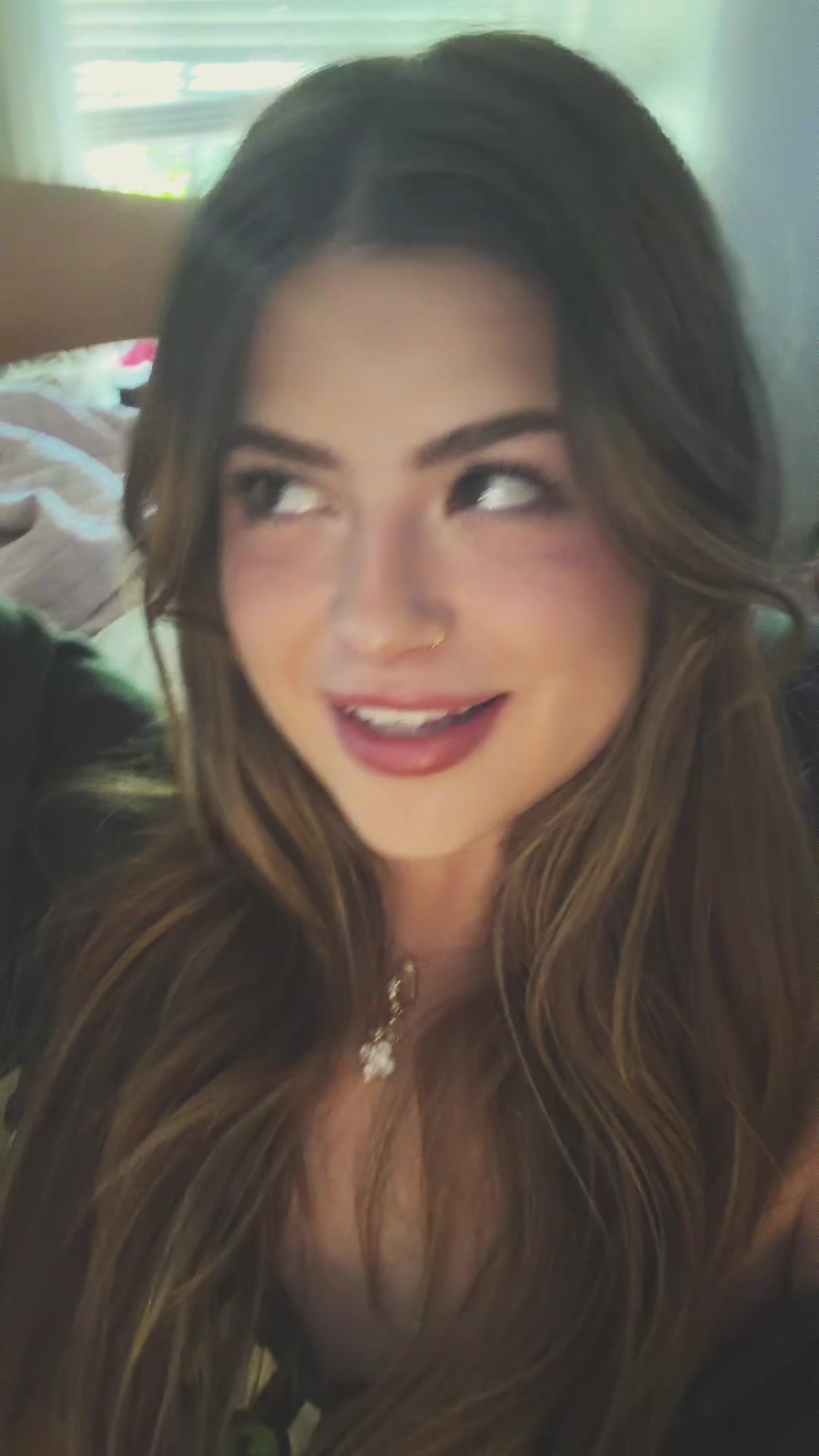 @vaynchii11