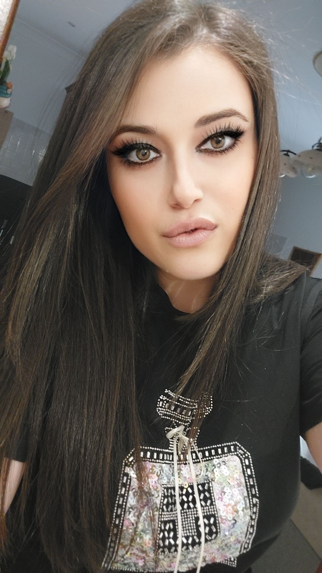 @𝙂𝙞𝙪𝙨𝙮 𝙊𝙛𝙛𝙞𝙘𝙞𝙖𝙡