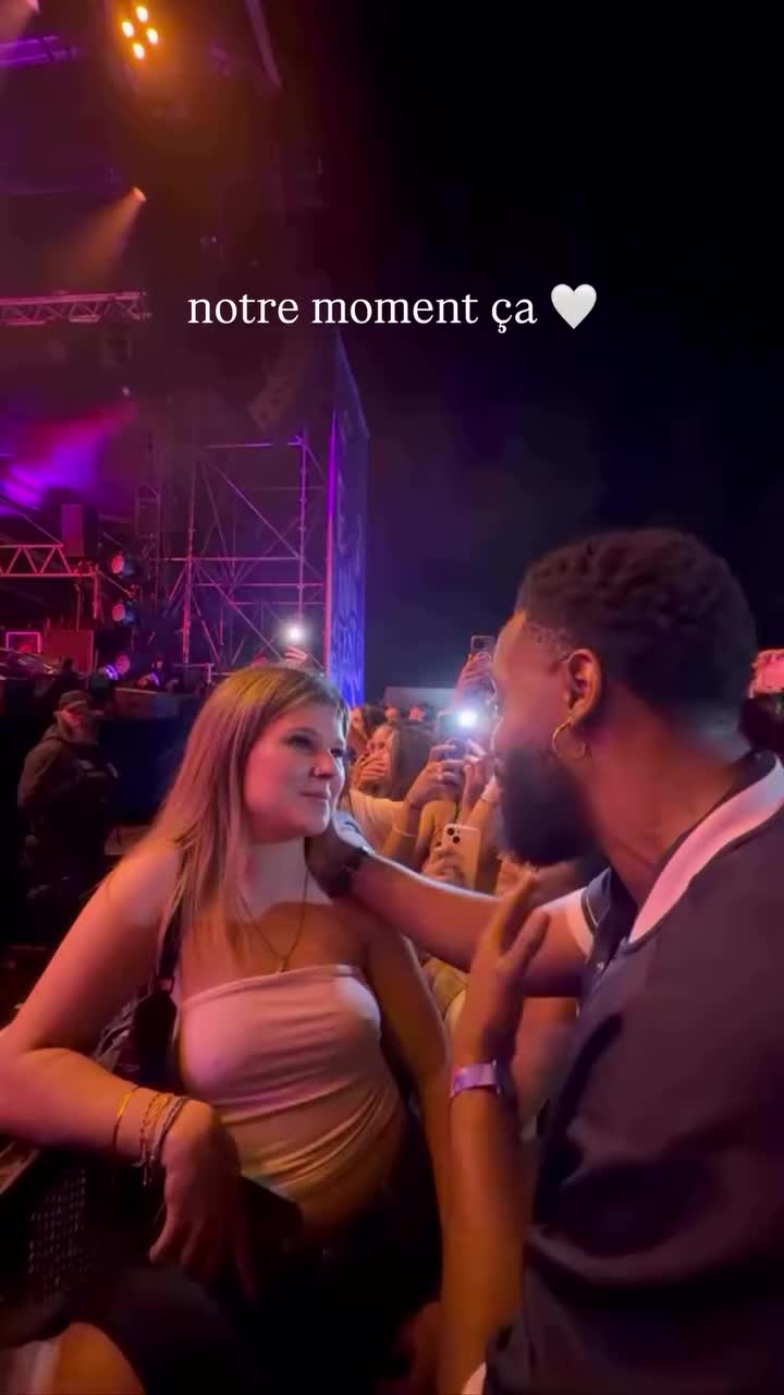 @𝐏𝐫𝐢𝐧𝐜𝐞 𝐂𝐡𝐚𝐫𝐦𝐞𝐮𝐫
