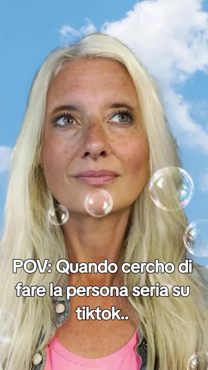 @Ginevra