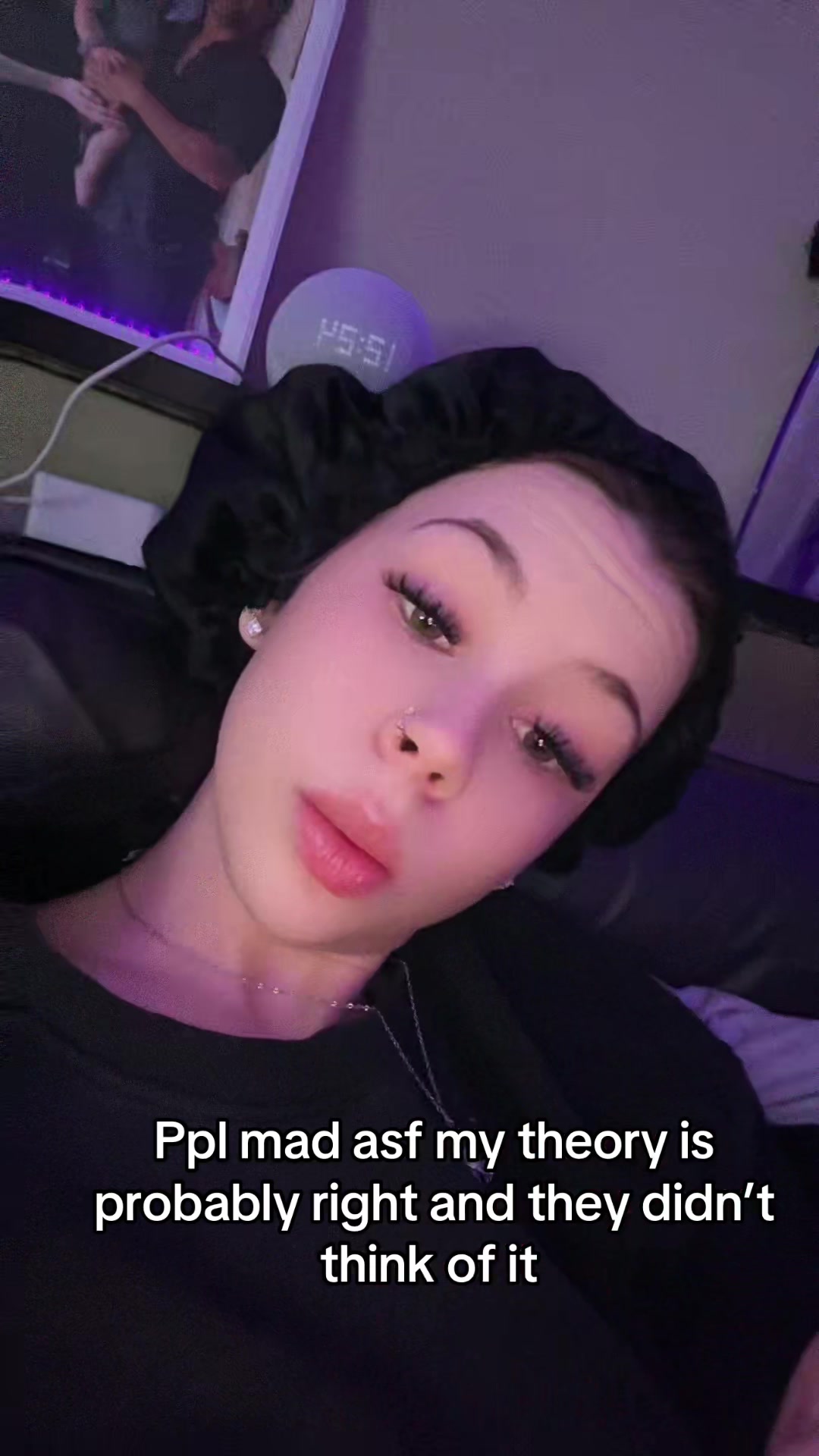 @loralai_lynn