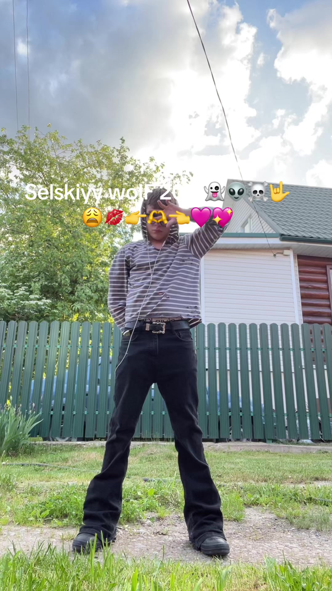 @s3r4t0n1N