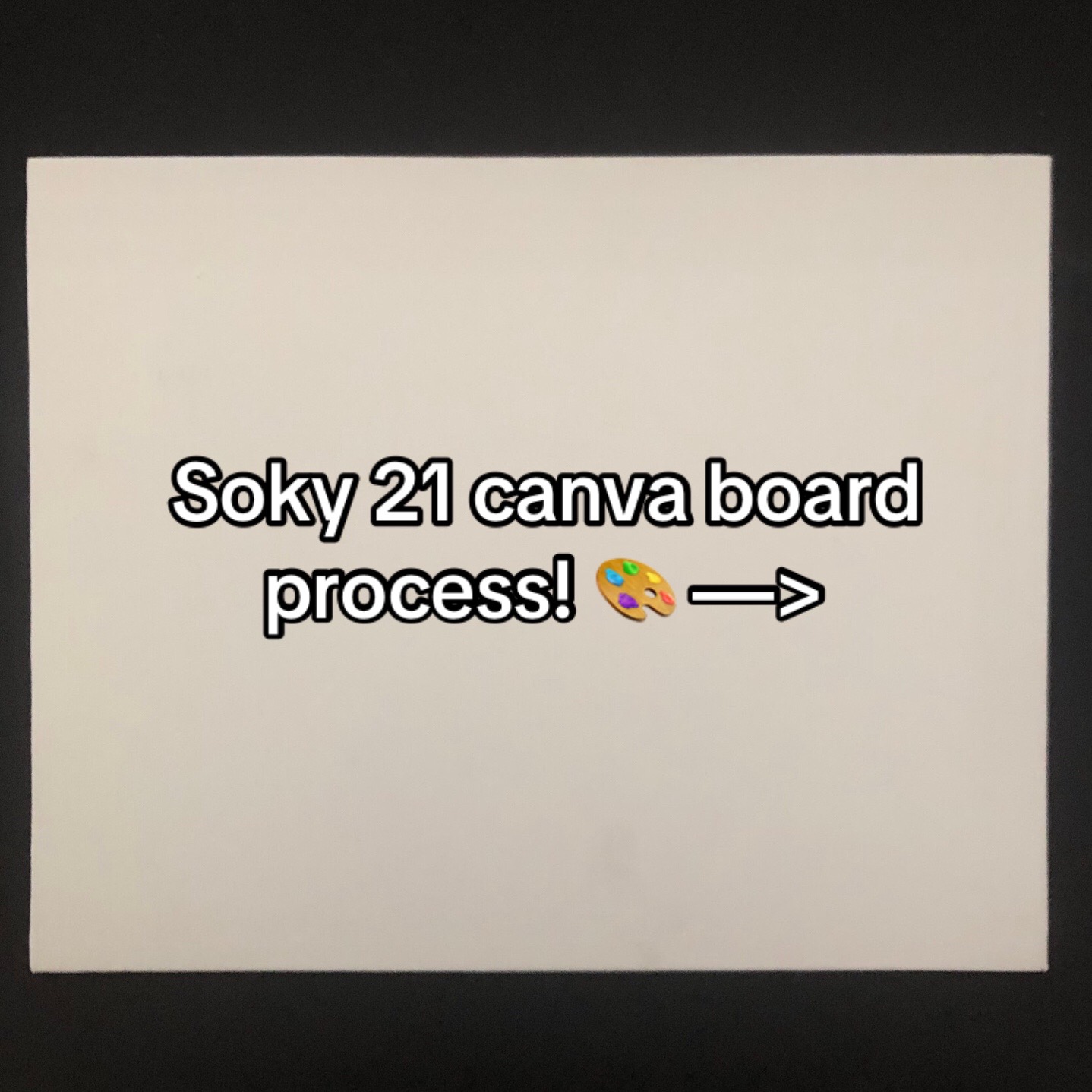 @Soky 21