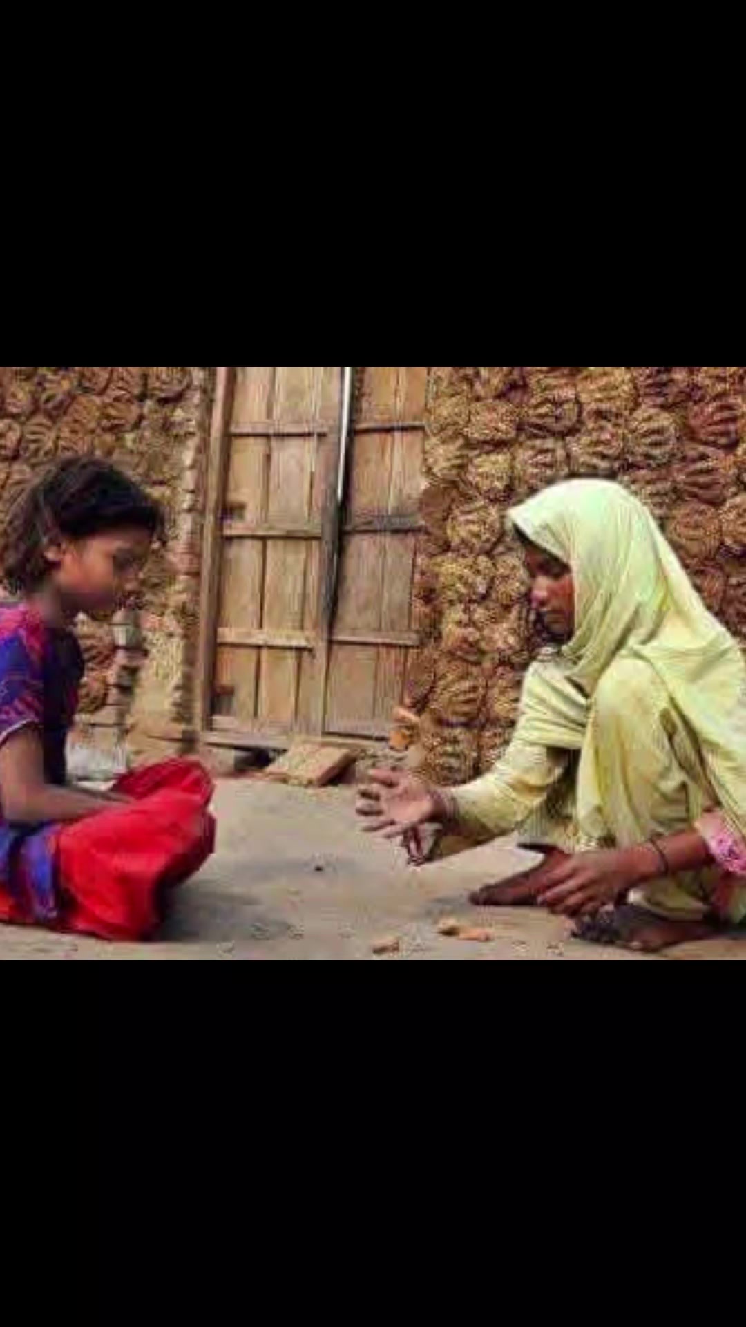 @سچیاں  گلاں