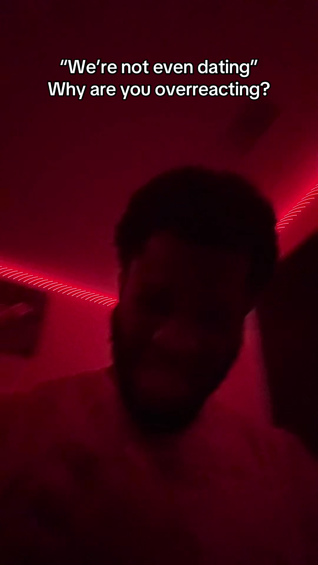 @callme.m.a_