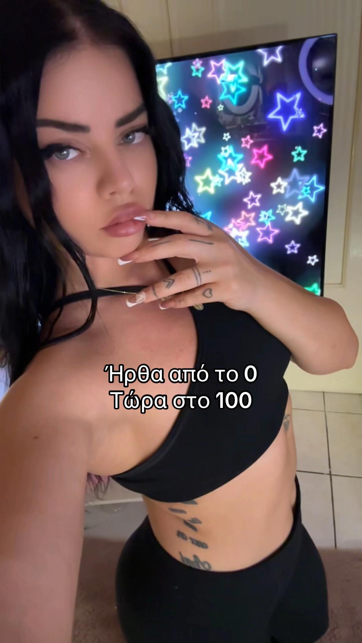 @Dora__Martinez