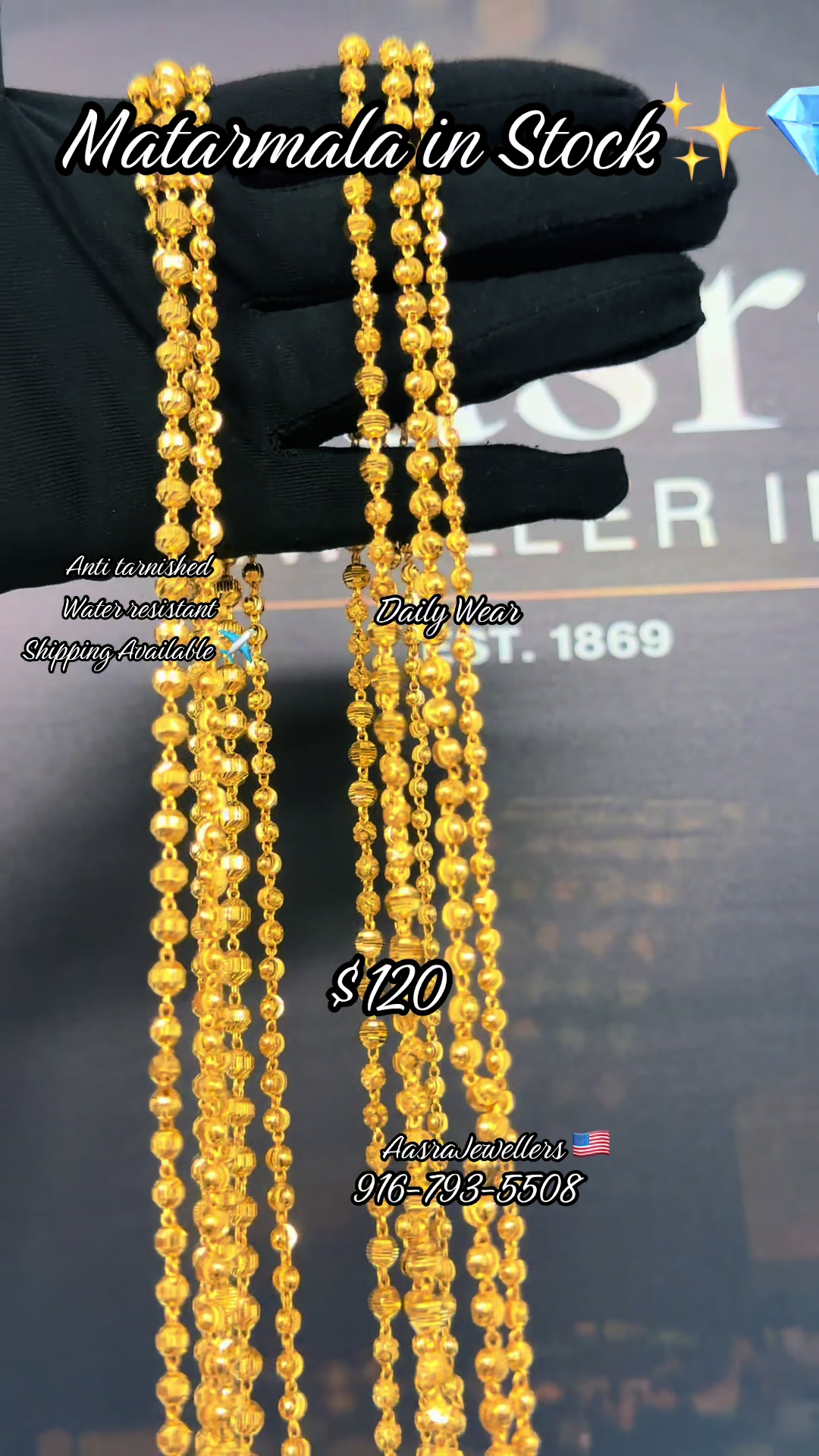 @aasra_jewellers.916