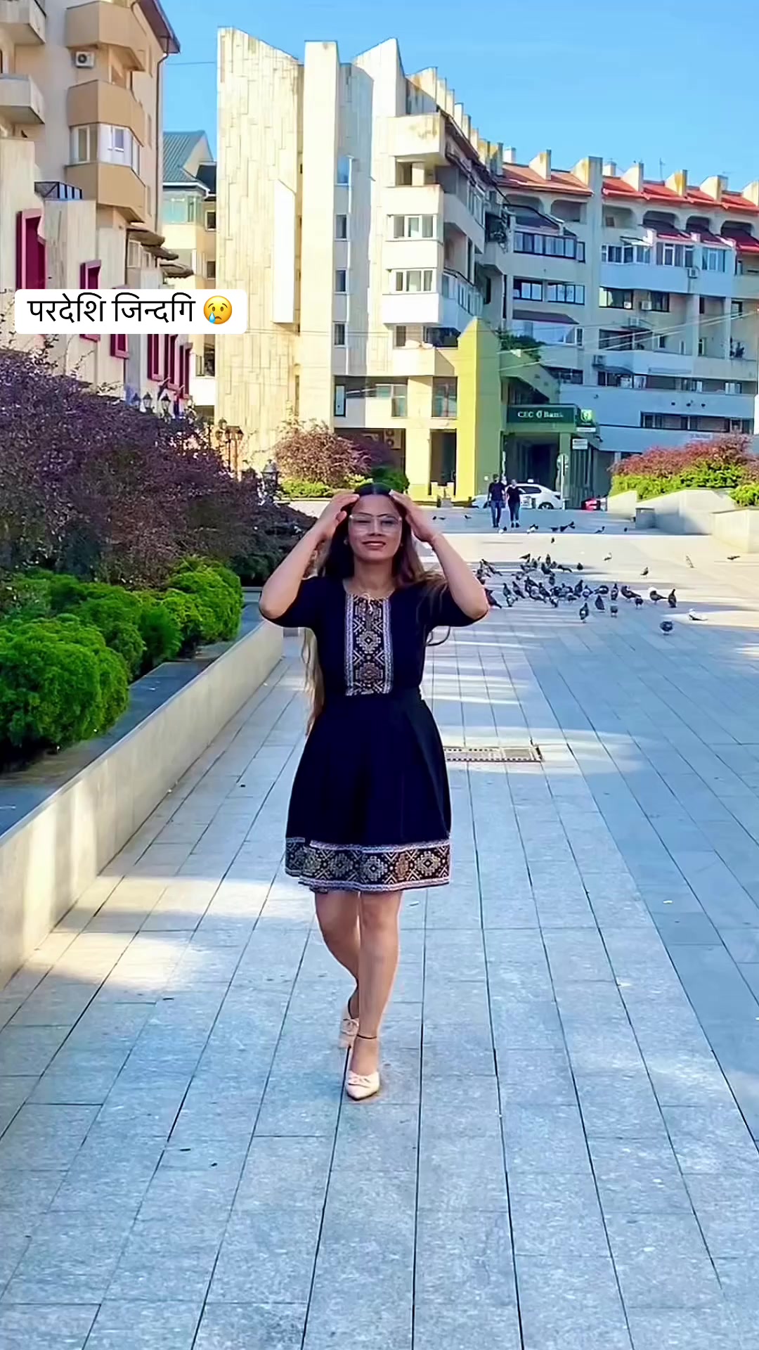@न्यौपाने&ensp;Don🇳🇵🇵🇹