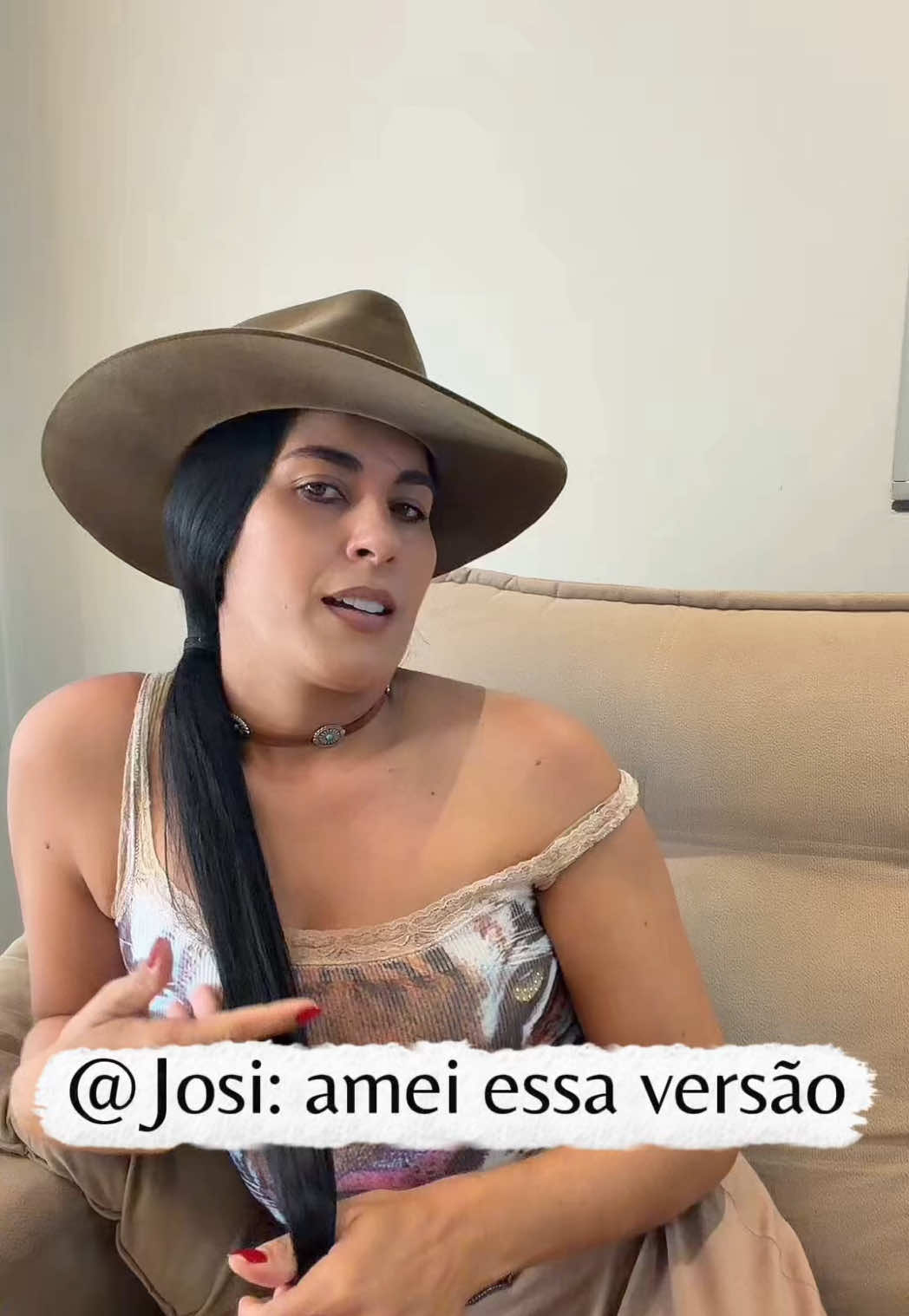 @morenabarbosaofc