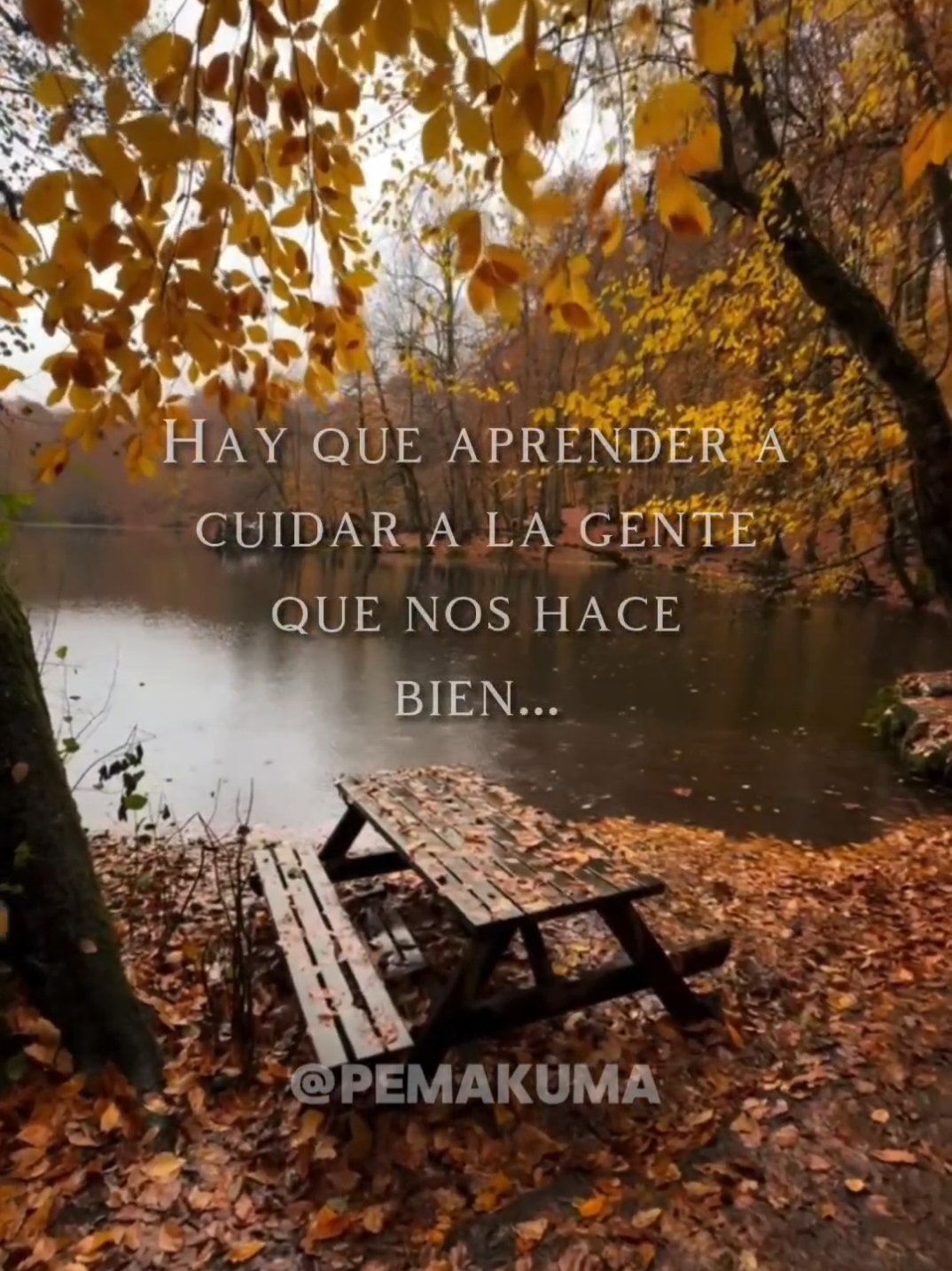 @pemakuma