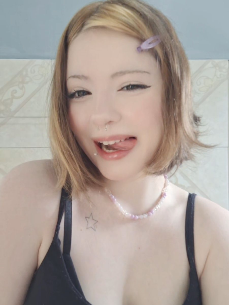 @yuyu