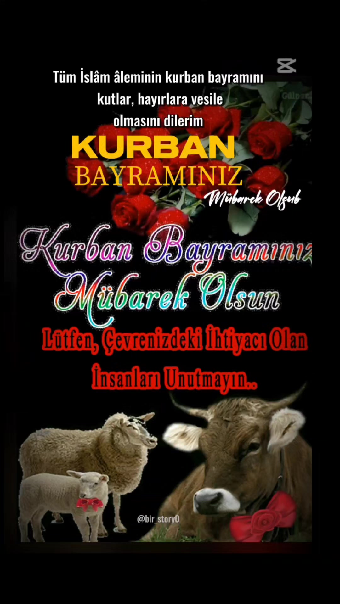 @ZARA AZERBAYCAN.MERSİN