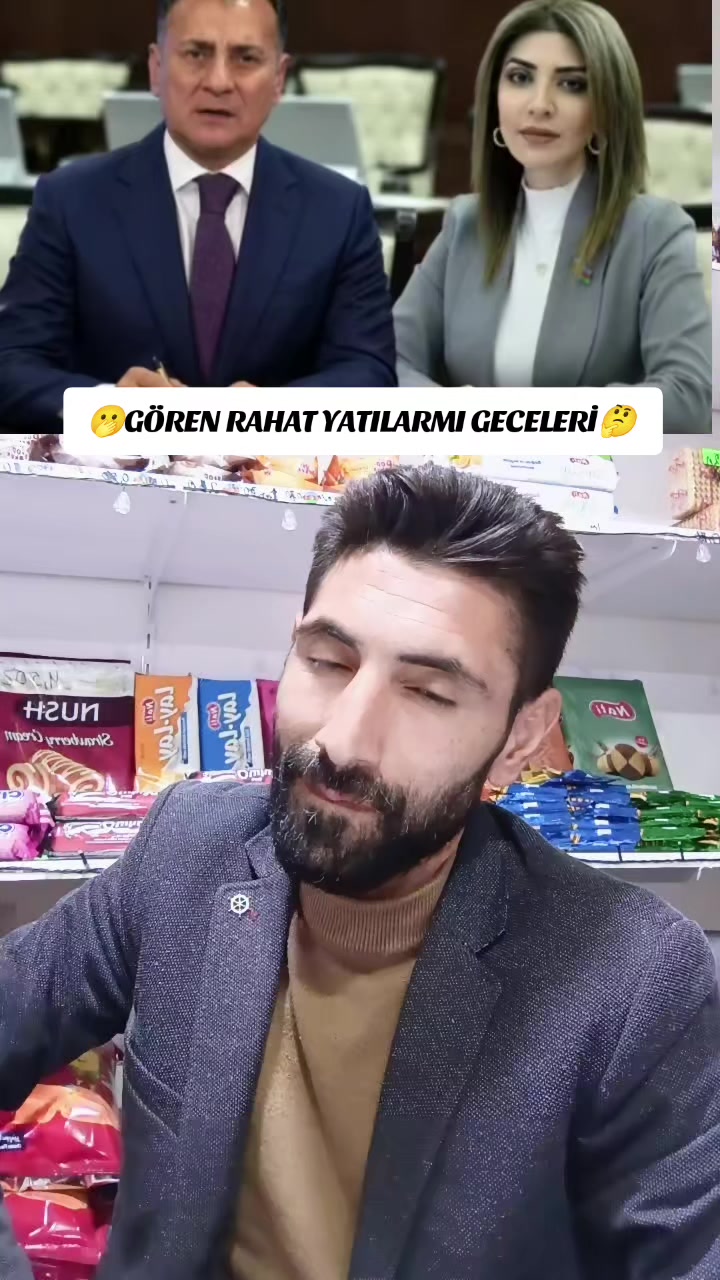 @🫅YUSUF._BY🫅