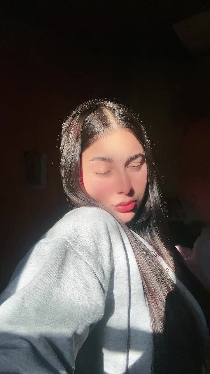 @Vale Pellegrini