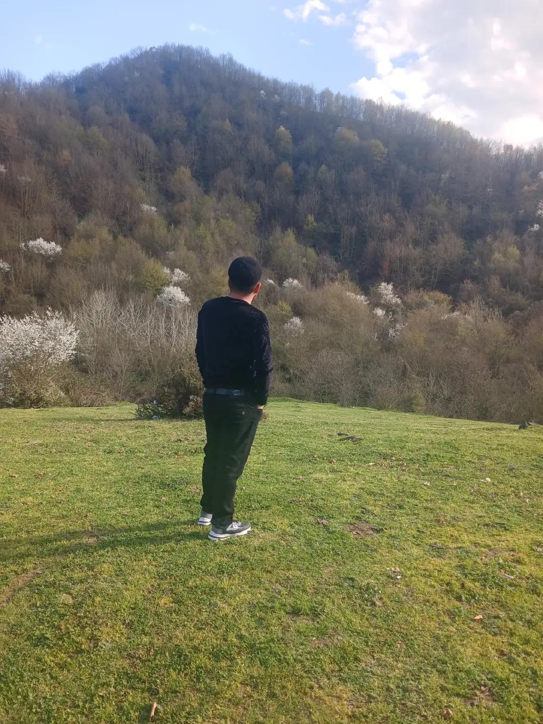 @Lənkaran