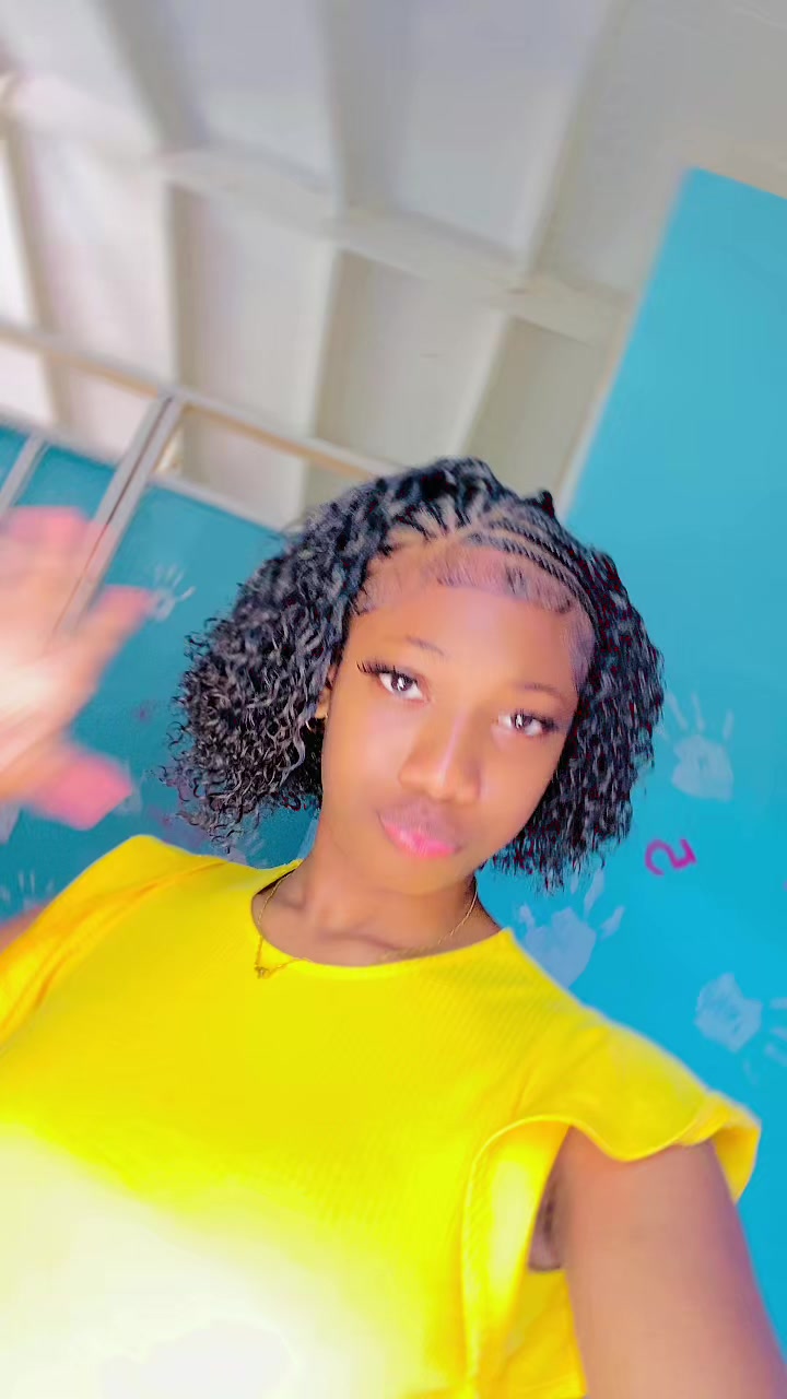 @“😍TINIAH😍”