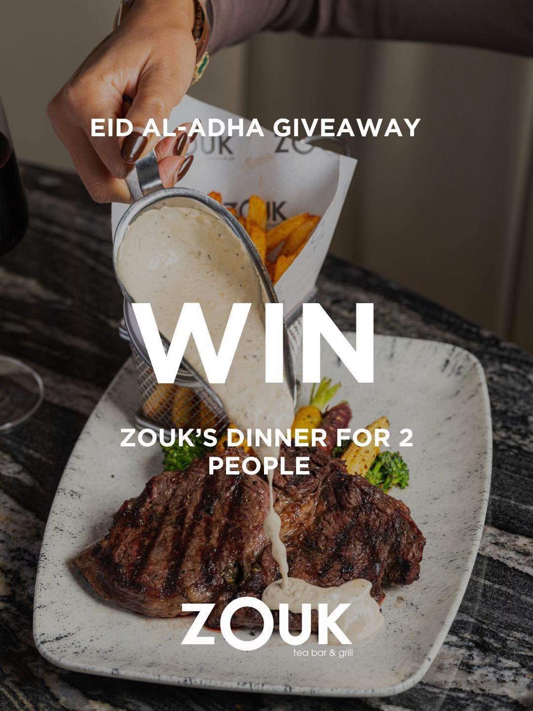 @zoukteabar