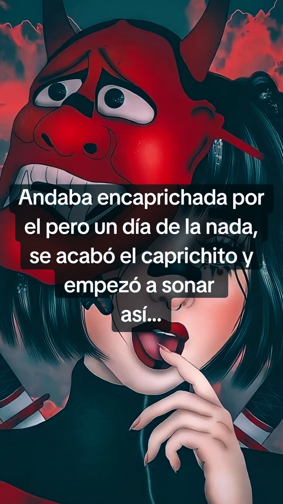 @Sandy_🪐