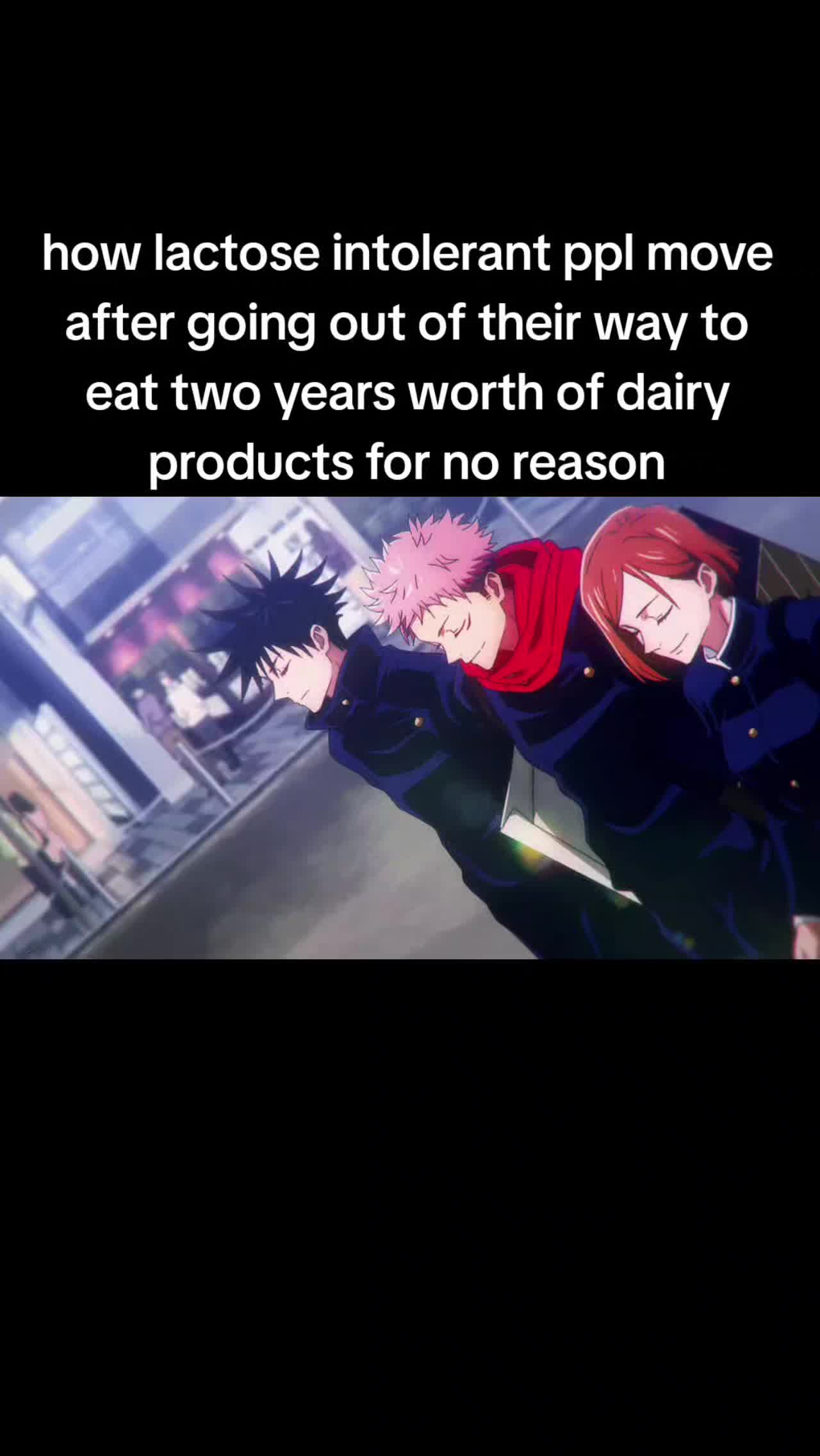 @Professional Larper