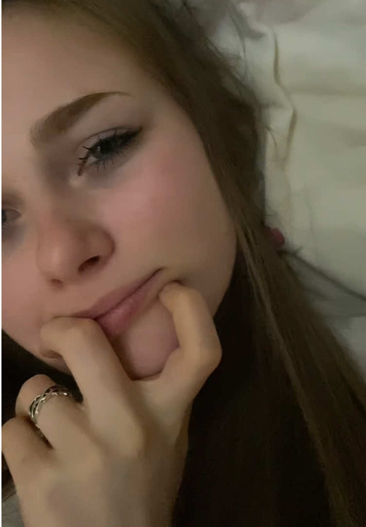 @машREAL