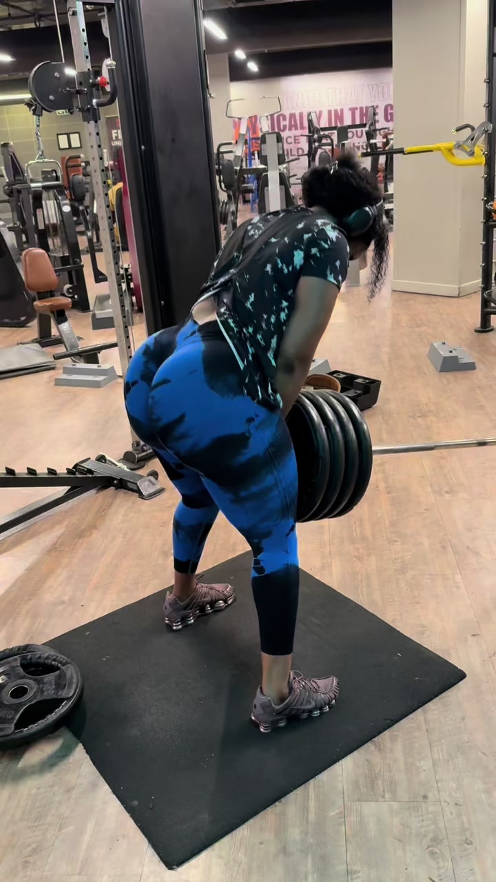 @fitsheshe🥰🥰
