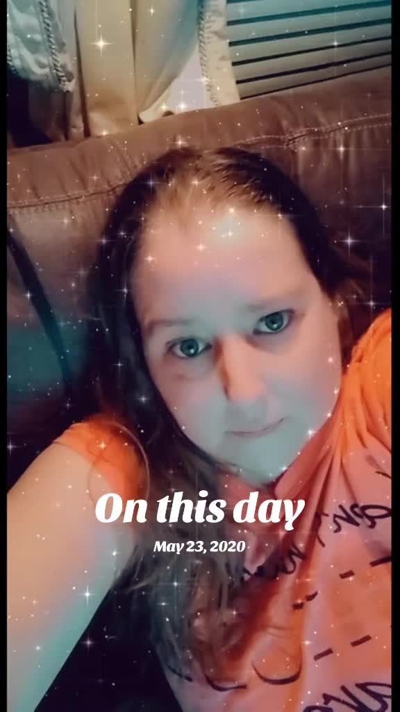 @juggalette queen