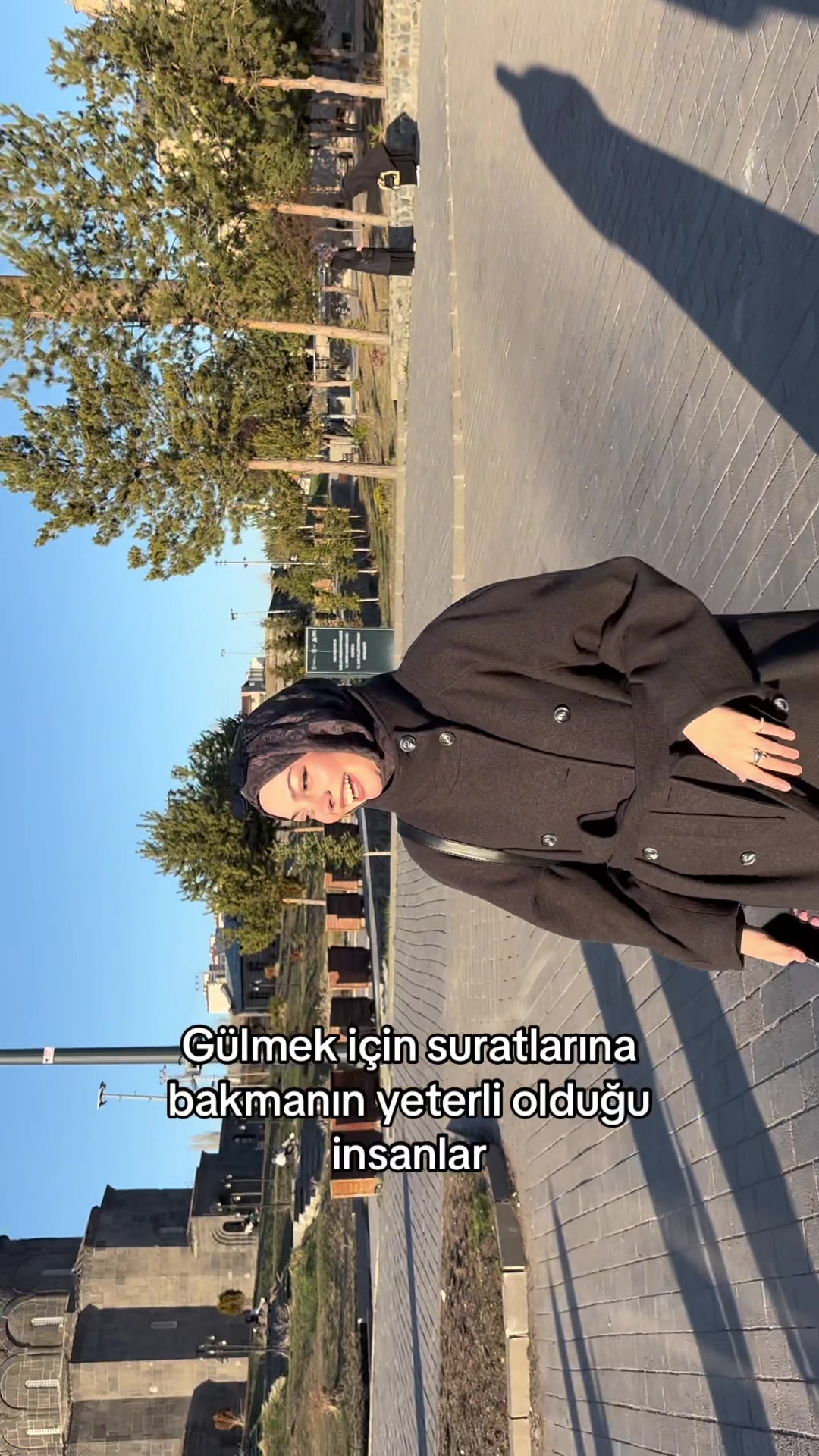 @Esö