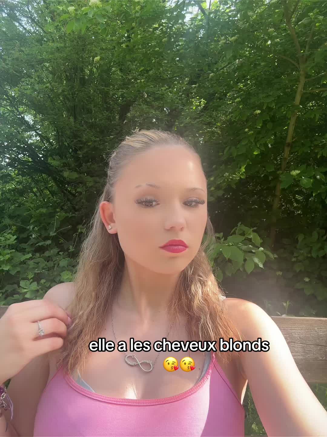 @𝒜&rsquo;🌺