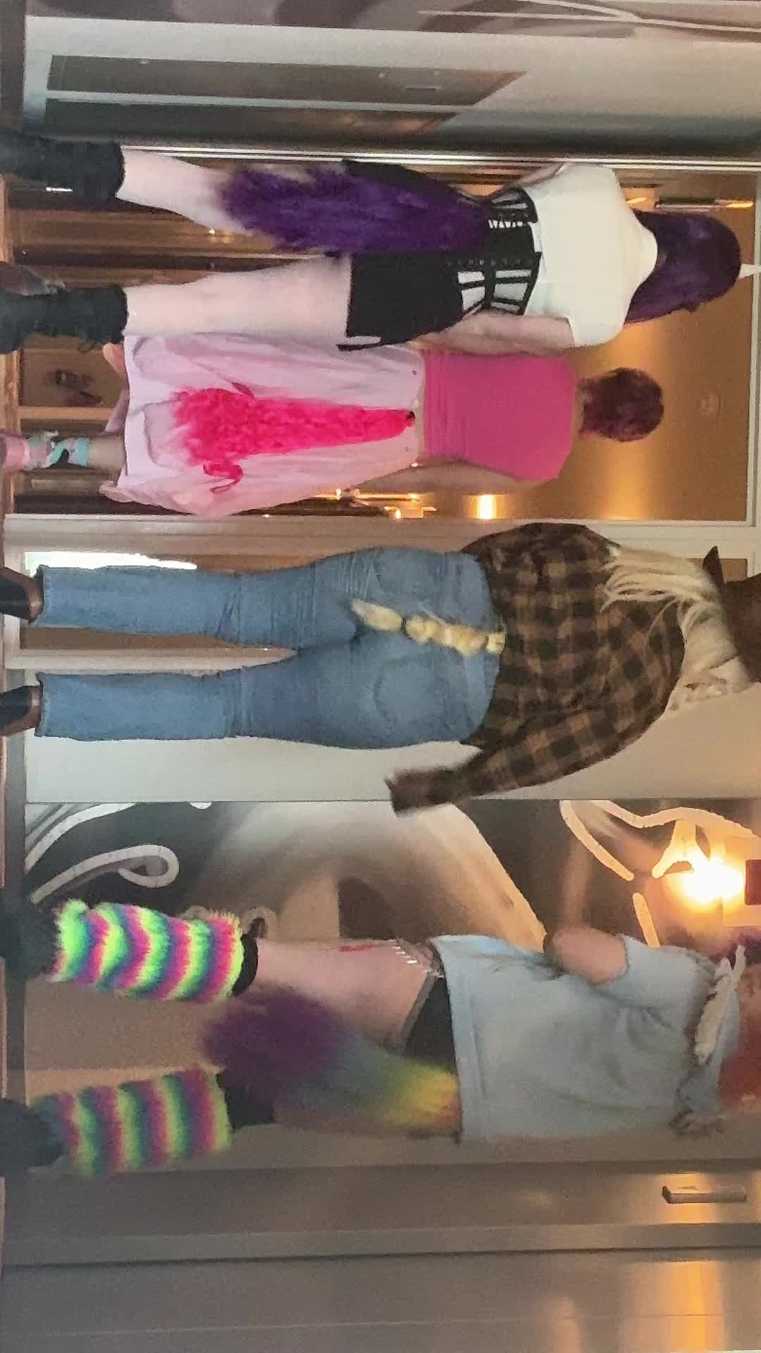 @eli -> MCM MAY