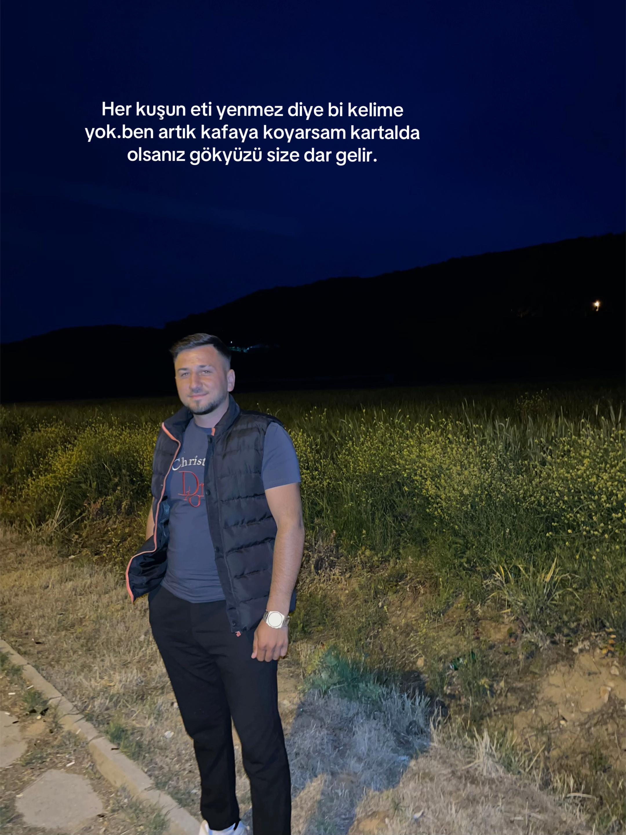@Emre_aktaş45