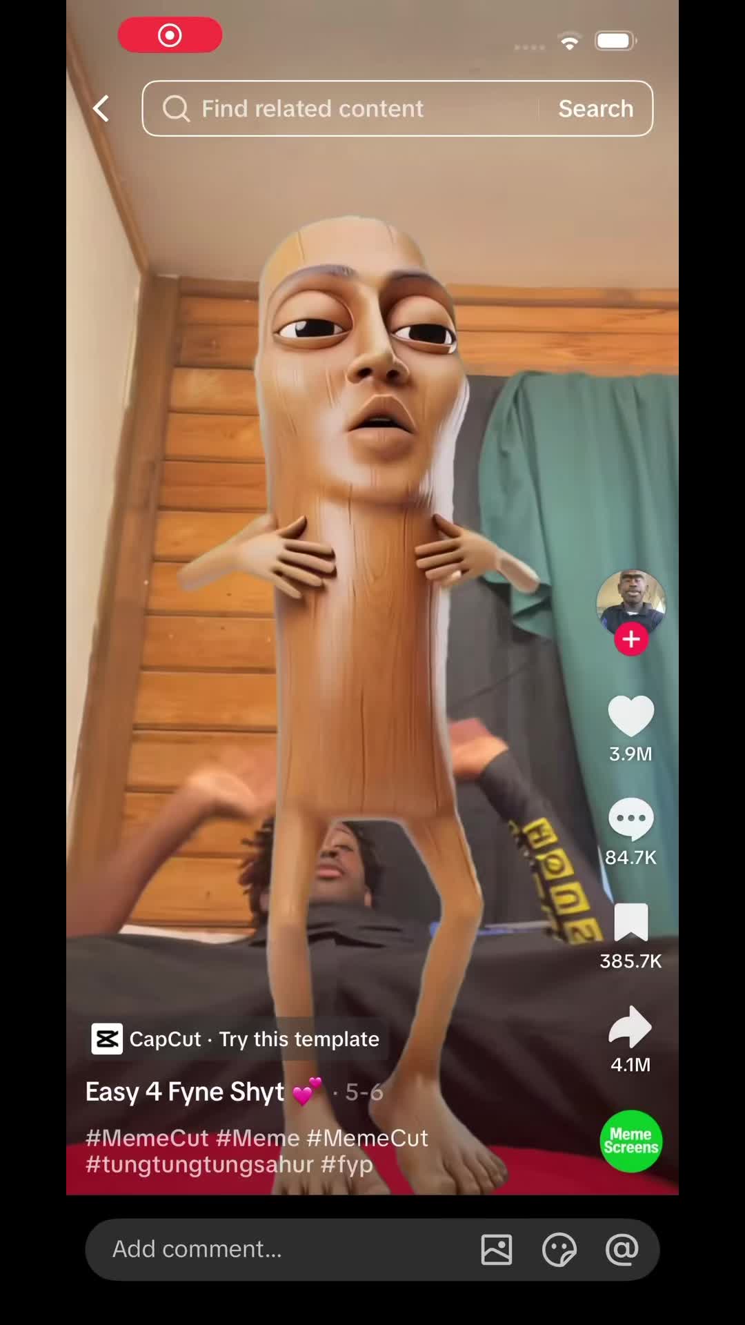 @SELFMADE