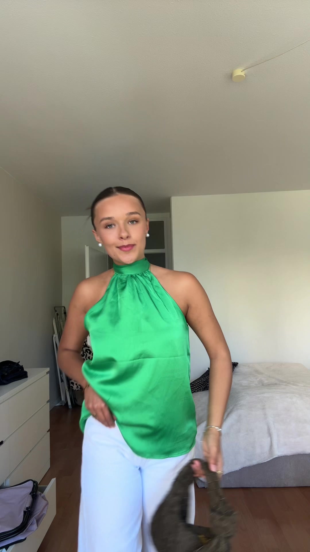 @ella🫶🏼