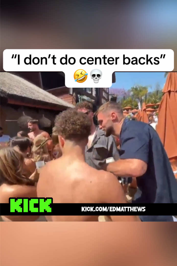 @randomshortsoffical01