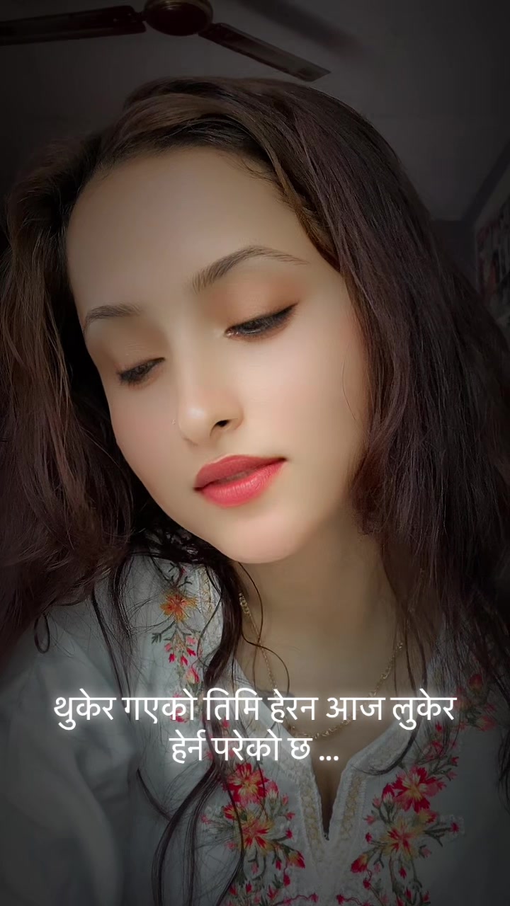 @Binita_poudel🦋officials🧿🧿🫶