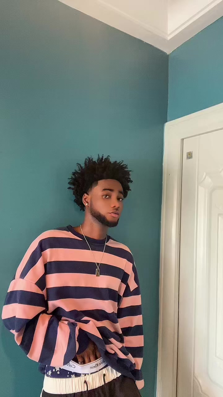 @𝐒𝐄𝐋𝐎𝐑𝐌🪖💜