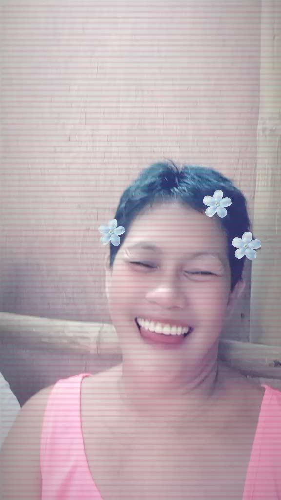 @Marites Gayatin