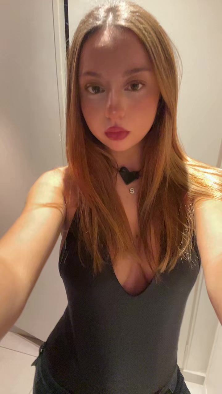@Simo
